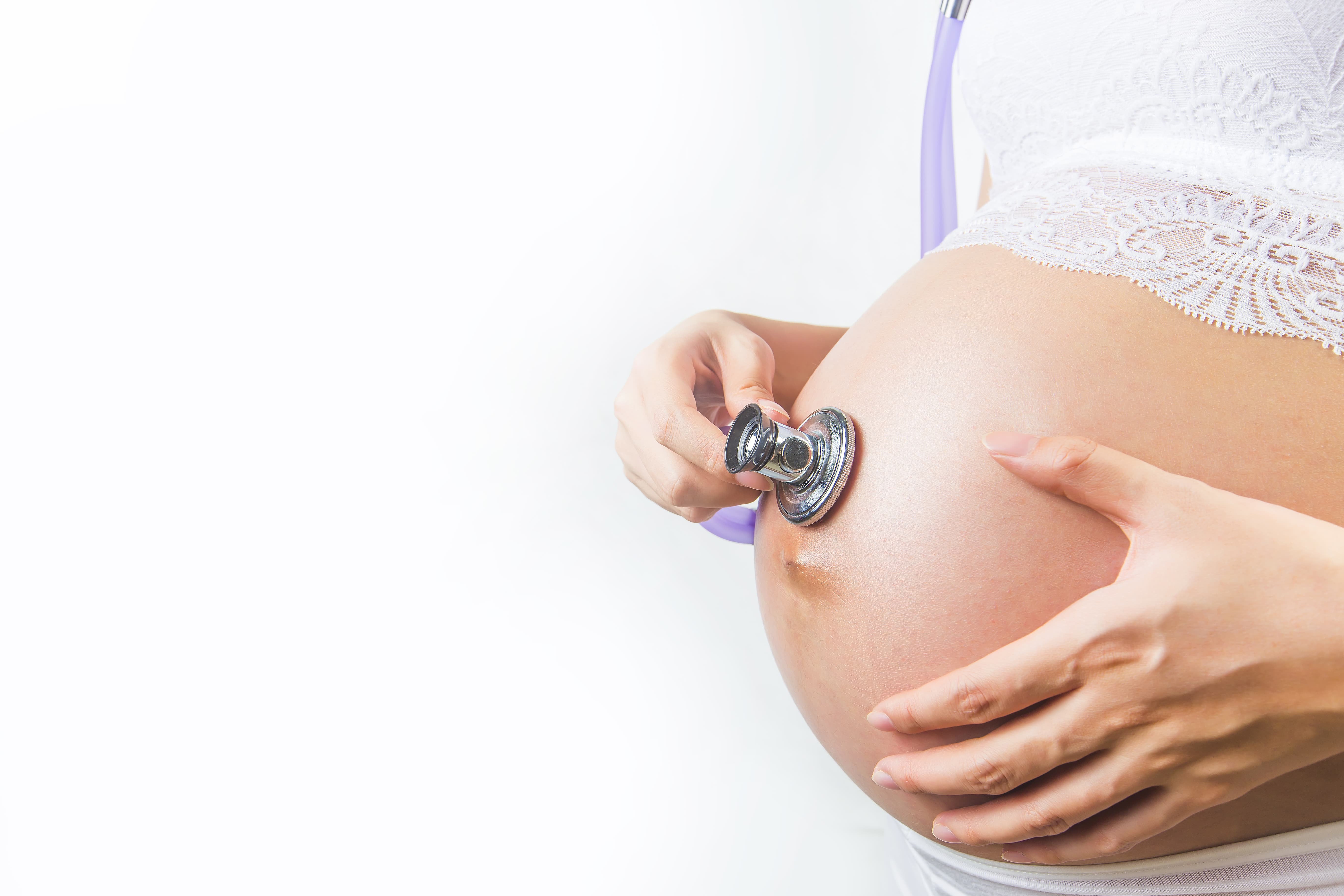 Quais as despesas do parto com ou sem plano de saúde? - Blog Cedro