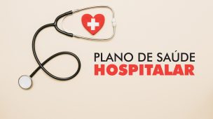 Plano de Saúde Hospitalar