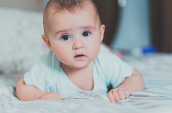 Qual é o melhor plano de saúde para bebê?
