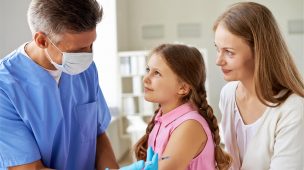 Plano de saúde cobre vacina?