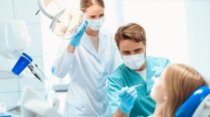 Plano de Saúde para tratamento odontológico: como funciona?