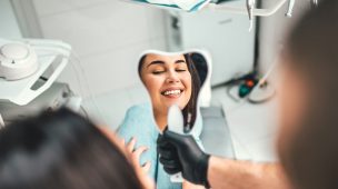 7 coisas que você precisa saber antes de contratar um plano odontológico