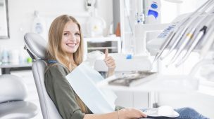 Amil Dental: Os Melhores Planos Odontológicos
