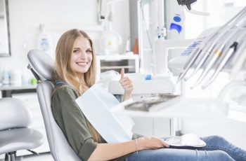 Amil Dental: Os Melhores Planos Odontológicos