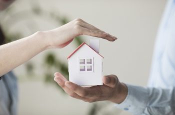 Saiba como proteger seu lar com seguro residencial