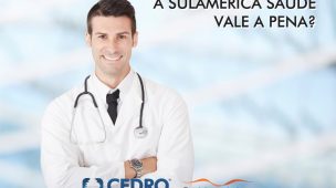 SulAmerica saúde vale a pena?
