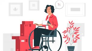 Seguro invalidez por doença: conheça as coberturas e se vale a pena contratar