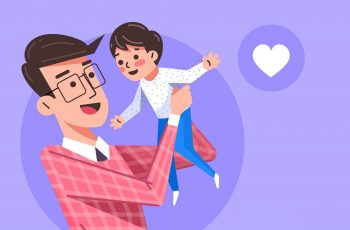 Como é feito o teste de paternidade: o guia completo
